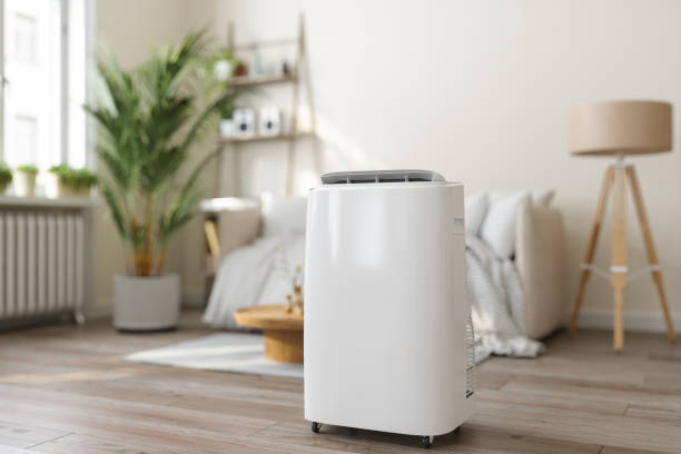 Best HVAC Maintenance Near Me  in Forsyth, MO