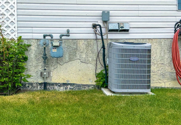 Best Furnace Repair Near Me  in Forsyth, MO
