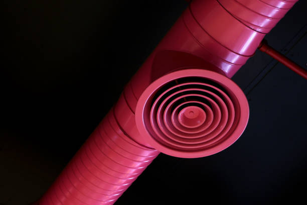 Best Emergency HVAC Repair  in Forsyth, MO